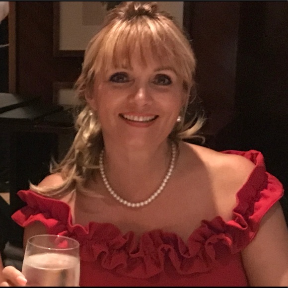 Meet your Posher, Danuta - Picture 7 of 7